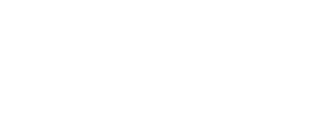 Shams-Footer-Logo
